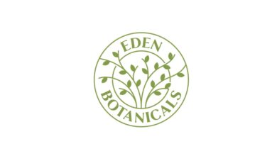 edenbotanicals