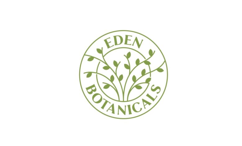 edenbotanicals